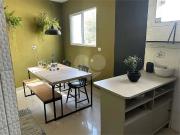 Casa / Sobrado para Venda em São Paulo/SP Ipiranga 3 Quartos