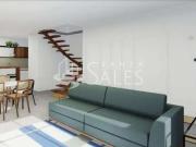 Casa / Sobrado para Venda em São Paulo/SP Ipiranga 3 Quartos