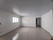 Casa / Sobrado para Venda em São Paulo/SP Ipiranga 3 Quartos