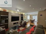 Casa / Sobrado para Venda em São Paulo/SP Ipiranga 3 Quartos