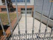 Casa / Sobrado para Venda em São Paulo/SP Ipiranga 3 Quartos
