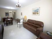 Casa / Sobrado para Venda em São Paulo/SP Ipiranga 3 Quartos