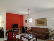 Casa / Sobrado para Venda em São Paulo/SP Ipiranga 3 Quartos