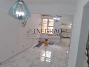 Casa / Sobrado para Venda em São Paulo/SP Ipiranga 3 Quartos