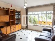 Casa / Sobrado para Venda em São Paulo/SP Ipiranga 3 Quartos