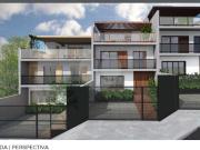 Casa / Sobrado para Venda em São Paulo/SP Ipiranga 3 Quartos