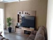 Casa / Sobrado para Venda em São Paulo/SP Ipiranga 3 Quartos