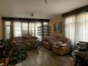 Casa / Sobrado para Venda em São Paulo/SP Ipiranga 3 Quartos