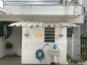 Casa / Sobrado para Venda em São Paulo/SP Ipiranga 3 Quartos