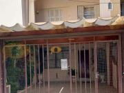 Casa / Sobrado para Venda em São Paulo/SP Ipiranga 3 Quartos Casa / Sobrado para Venda em São Paulo/SP Ipiranga 3 Quartos