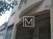 Casa / Sobrado para Venda em São Paulo/SP Ipiranga 3 Quartos