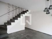 Casa / Sobrado para Venda em São Paulo/SP Ipiranga 3 Quartos