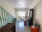 Casa / Sobrado para Venda em São Paulo/SP Ipiranga 3 Quartos