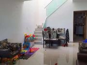 Casa / Sobrado para Venda em São Paulo/SP Ipiranga 3 Quartos