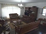 Casa / Sobrado para Venda em São Paulo/SP Ipiranga 3 Quartos