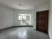 Casa / Sobrado para Venda em São Paulo/SP Ipiranga 3 Quartos