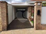 Casa / Sobrado para Venda em São Paulo/SP Ipiranga 3 Quartos