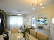 Casa / Sobrado para Venda em São Paulo/SP Ipiranga 3 Quartos