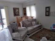 Casa / Sobrado para Venda em São Paulo/SP Ipiranga 3 Quartos