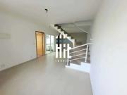 Casa / Sobrado para Venda em São Paulo/SP Ipiranga 3 Quartos