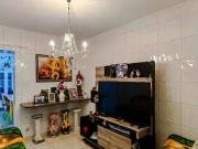 Casa / Sobrado para Venda em São Paulo/SP Ipiranga 3 Quartos