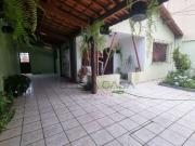 Casa / Sobrado para Venda em São Paulo/SP Parque São...