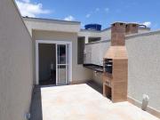 Casa / Sobrado para Venda em São Paulo/SP Ipiranga 3 Quartos