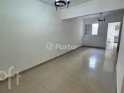 Casa / Sobrado para Venda em São Paulo/SP Ipiranga 3 Quartos