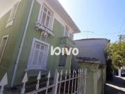 Casa / Sobrado para Venda em São Paulo/SP Ipiranga 3 Quartos