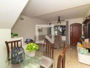 Casa / Sobrado para Venda em São Paulo/SP Ipiranga 3 Quartos