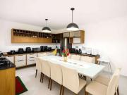 Casa / Sobrado para Venda em São Paulo/SP Ipiranga 3 Quartos