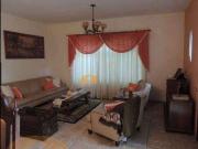 Casa / Sobrado para Venda em São Paulo/SP Ipiranga 3 Quartos