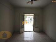 Casa / Sobrado para Venda em São Paulo/SP Ipiranga 3 Quartos