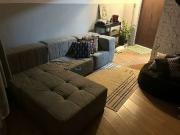 Casa / Sobrado para Venda em São Paulo/SP Ipiranga 3 Quartos