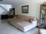 Casa / Sobrado para Venda em São Paulo/SP Ipiranga 3 Quartos