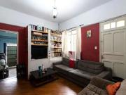 Casa / Sobrado para Venda em São Paulo/SP Ipiranga 3 Quartos