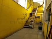 Casa / Sobrado para Venda em São Paulo/SP Ipiranga 3 Quartos