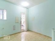 Casa / Sobrado para Venda em São Paulo/SP Ipiranga 3 Quartos