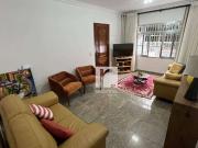 Casa / Sobrado para Venda em São Paulo/SP Ipiranga 3 Quartos