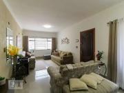 Casa / Sobrado para Venda em São Paulo/SP Ipiranga 3 Quartos