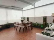 Casa / Sobrado para Venda em São Paulo/SP Ipiranga 3 Quartos