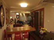 Casa / Sobrado para Venda em São Paulo/SP Ipiranga 3 Quartos