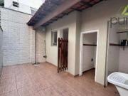 Casa / Sobrado para Venda em São Paulo/SP Ipiranga 3 Quartos