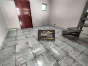 Casa / Sobrado para Venda em São Paulo/SP Ipiranga 3 Quartos