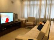 Casa / Sobrado para Venda em São Paulo/SP Ipiranga 3 Quartos