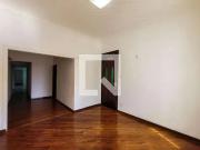 Casa / Sobrado para Venda em São Paulo/SP Ipiranga 3 Quartos