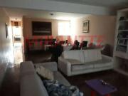 Casa / Sobrado para Venda em São Paulo/SP Ipiranga 3 Quartos