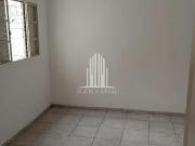 Casa / Sobrado para Venda em São Paulo/SP Ipiranga 3 Quartos