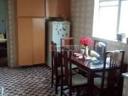 Casa / Sobrado para Venda em São Paulo/SP Ipiranga 3 Quartos