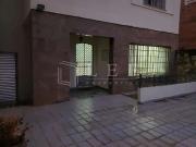 Casa / Sobrado para Venda em São Paulo/SP Ipiranga 3 Quartos